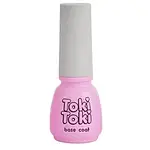 Бази та топи