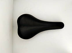 Ортопедичне сидіння для комфортної їзди на велосипеді HBAZ-018A (99090) 6098