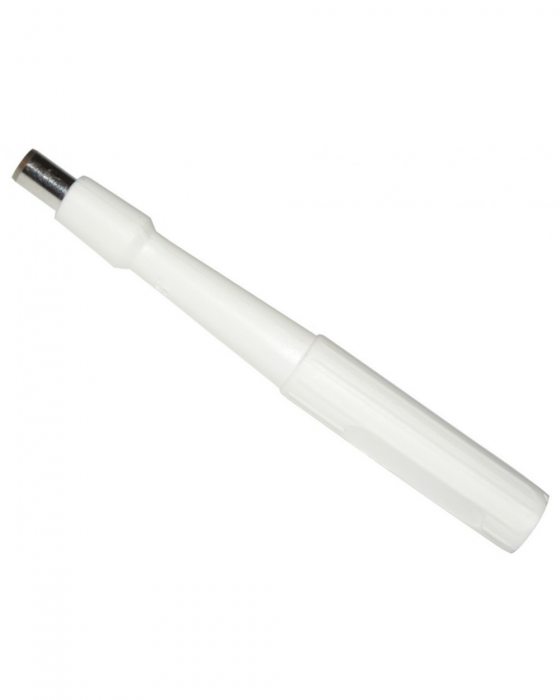 Пристрій для біопсії шкіри SKINCUT, зовнішній діаметр 2,5 мм - PU2.5, фото 1