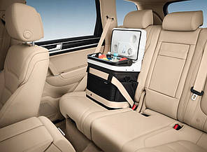 Автомобільний холодильник Volkswagen 000065400F 25 л, фото 3