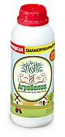 Удобрение Агроболик "Універсальне" 1л