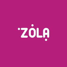 ZOLA