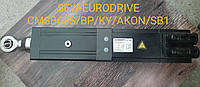 Сервопривод SEW-EURODRIVE CMSB63S/BP/KY/AKOH/SB1