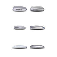 Бокси на дах