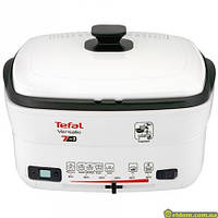 Фритюрница Tefal FR 4900