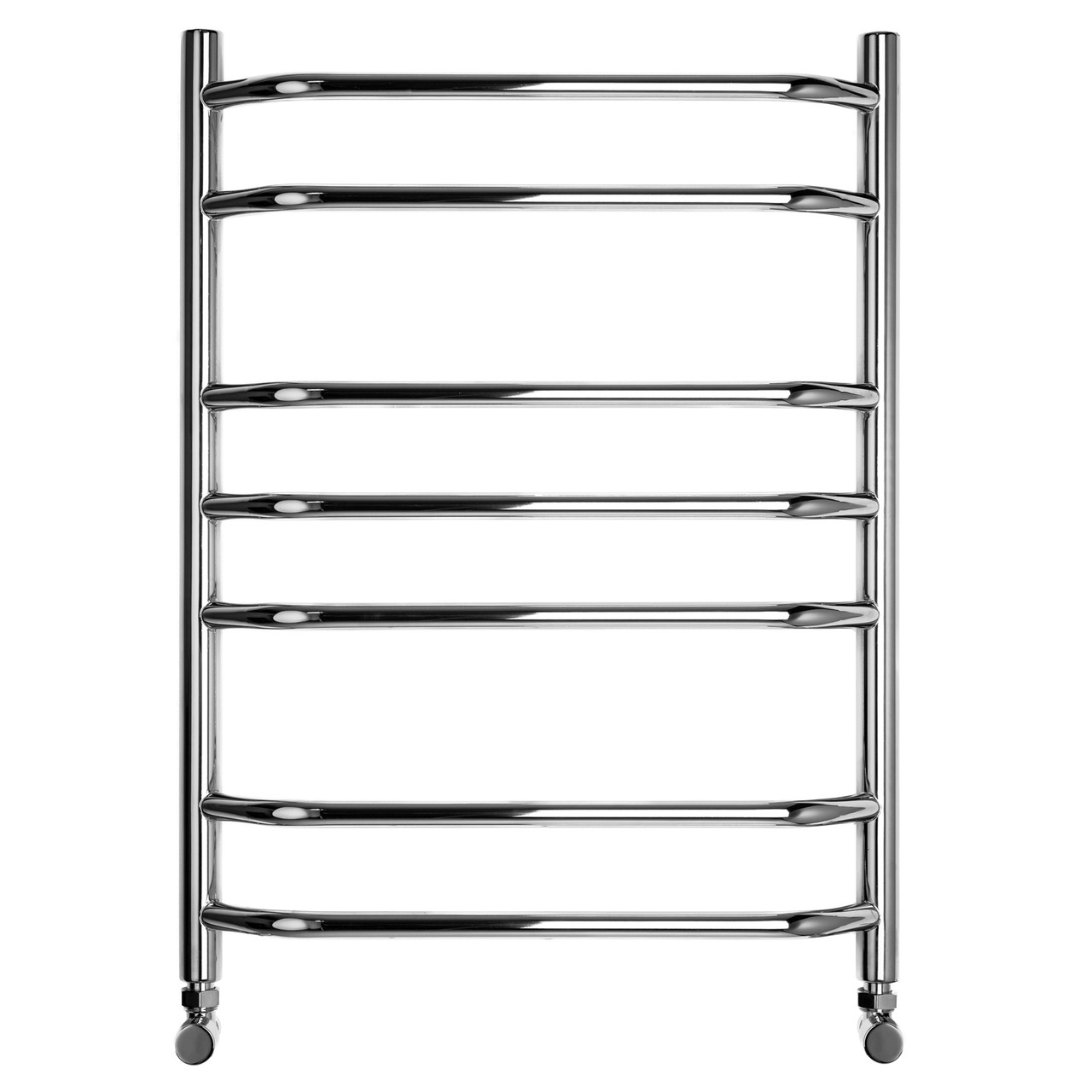 Рушник-косушка Блюз 400х700 00-006020-4070, фото 1