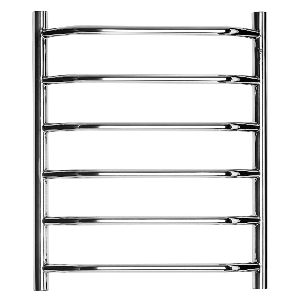 Рушникосушка Блюз 500х600 00-006020-5060, фото 1