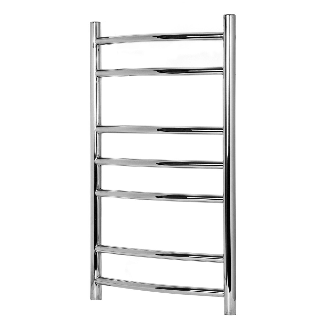 Рушникосушка Камелія 400х700 00-007020-4070, фото 1