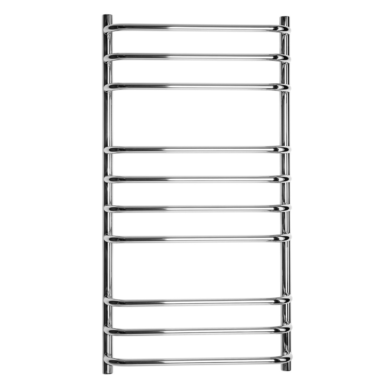 Рушникосушка Симфонія 500х1000 00-009020-5010, фото 1