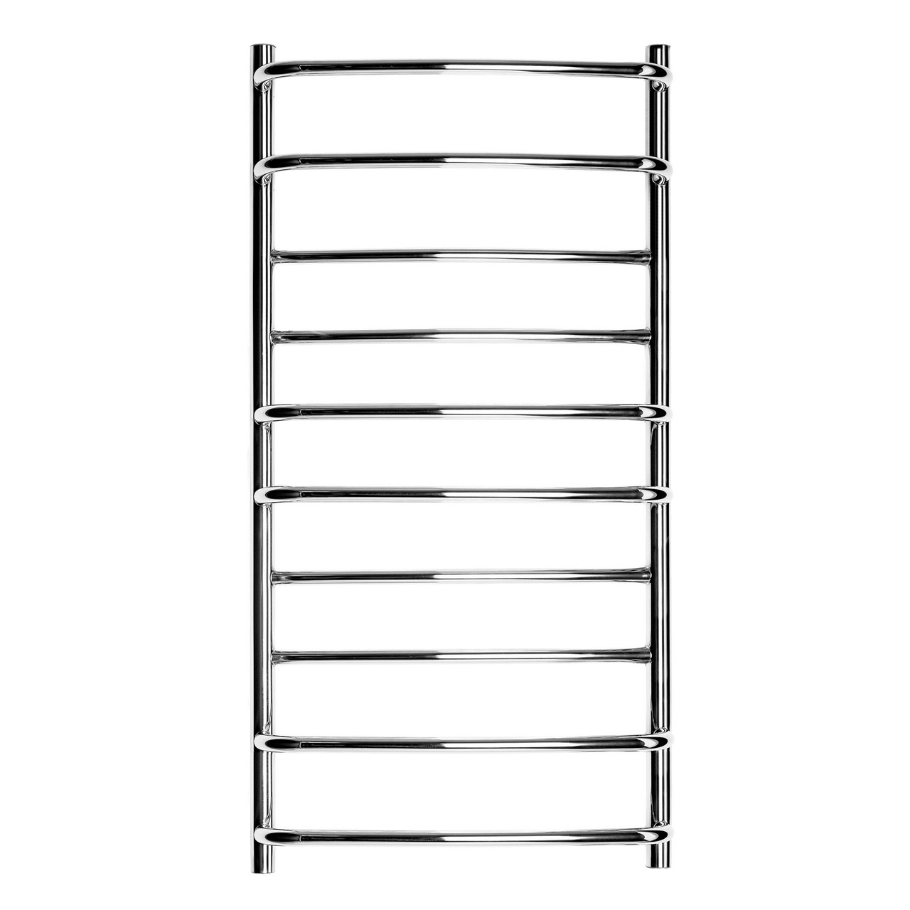 Рушник Омега 500х1000 00-015020-5010, фото 1