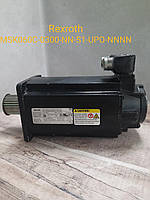 Сервопривод Rexroth MSK060C-0300-NN-S1-UPO-NNNN