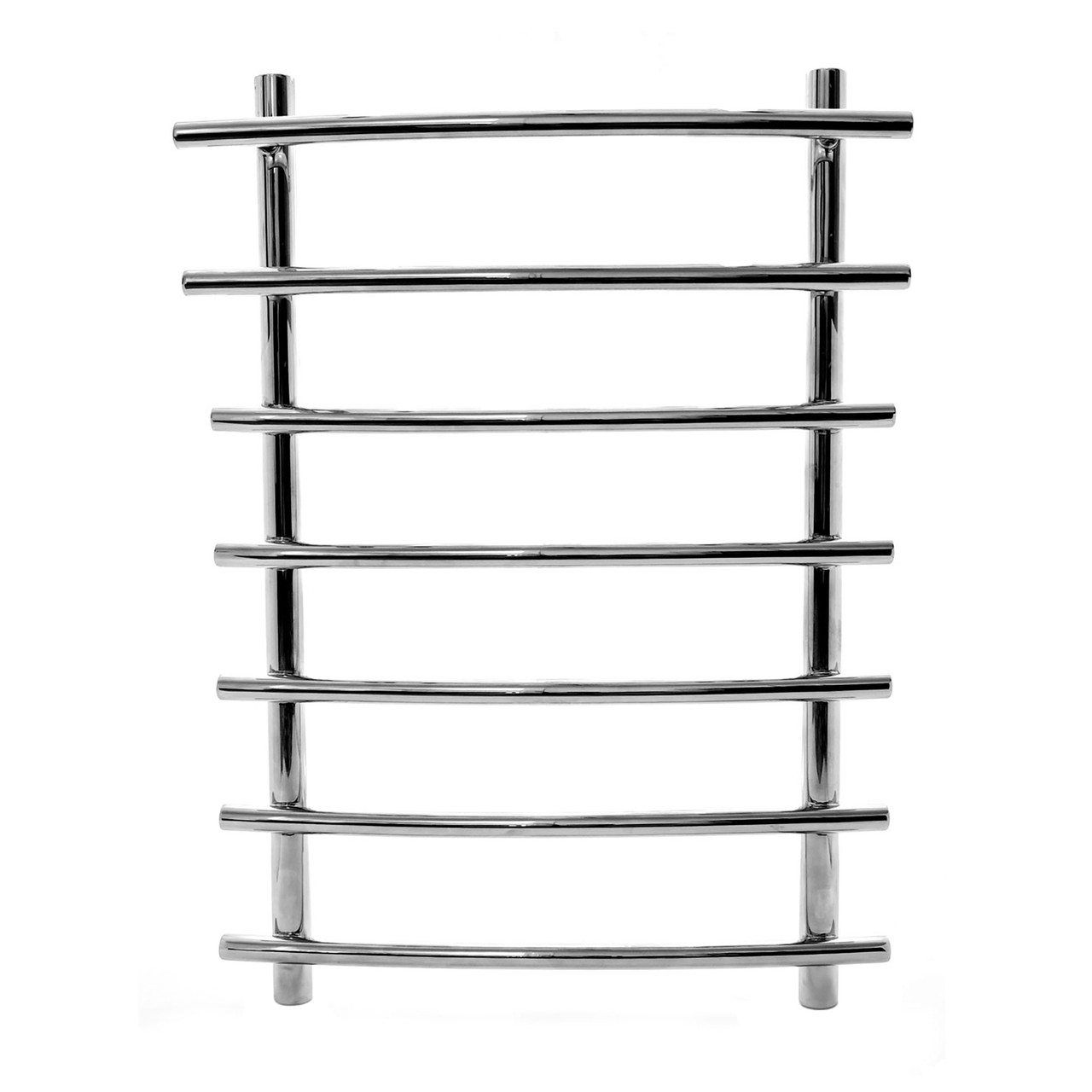 Рушникосушка Преміум 500х700х400 00-013020-5070, фото 1