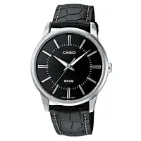 Мужские часы Casio MTP-1303PL-1AVEF