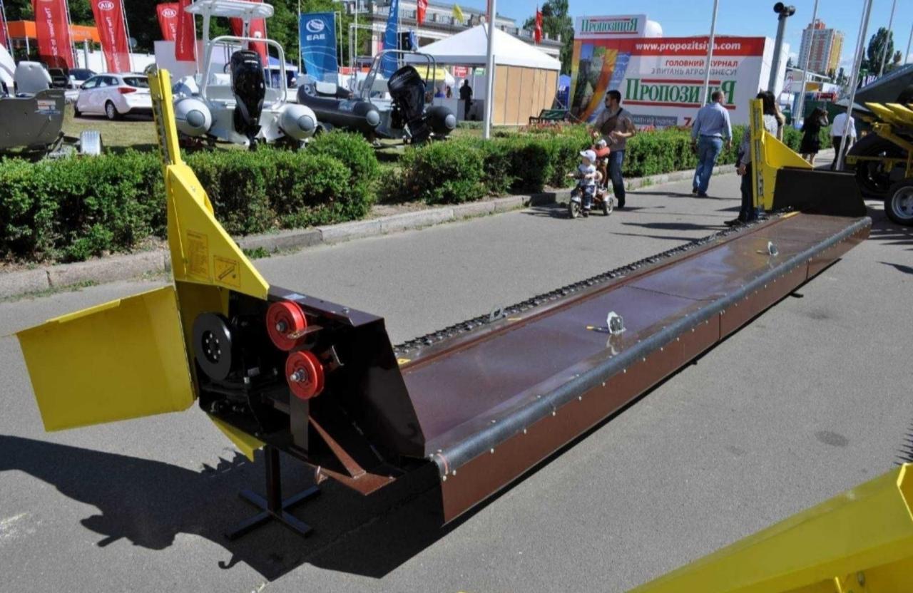 Ріпаковий стіл