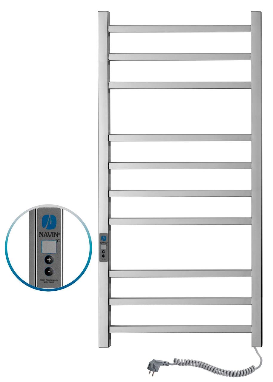 Рушник Loft 500х1000 Digital права 10-043052-5010
