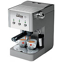 Кофеварка Gaggia Gran Prestige RI 8427/11