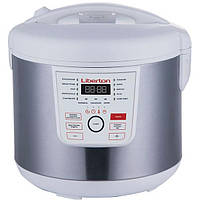 Мультиварка Liberton LMC-3101