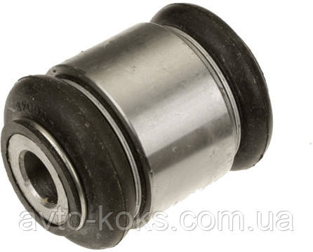 Sidem 81085 Сайлентблок задньої підвіски KIA CEED Carnival Sorento Sportage Hyundai i30 i40 Elantra Santa Fe