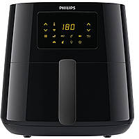 Мультипечь Philips HD 9280/30