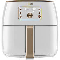 Мультипечь Philips HD 9870/20