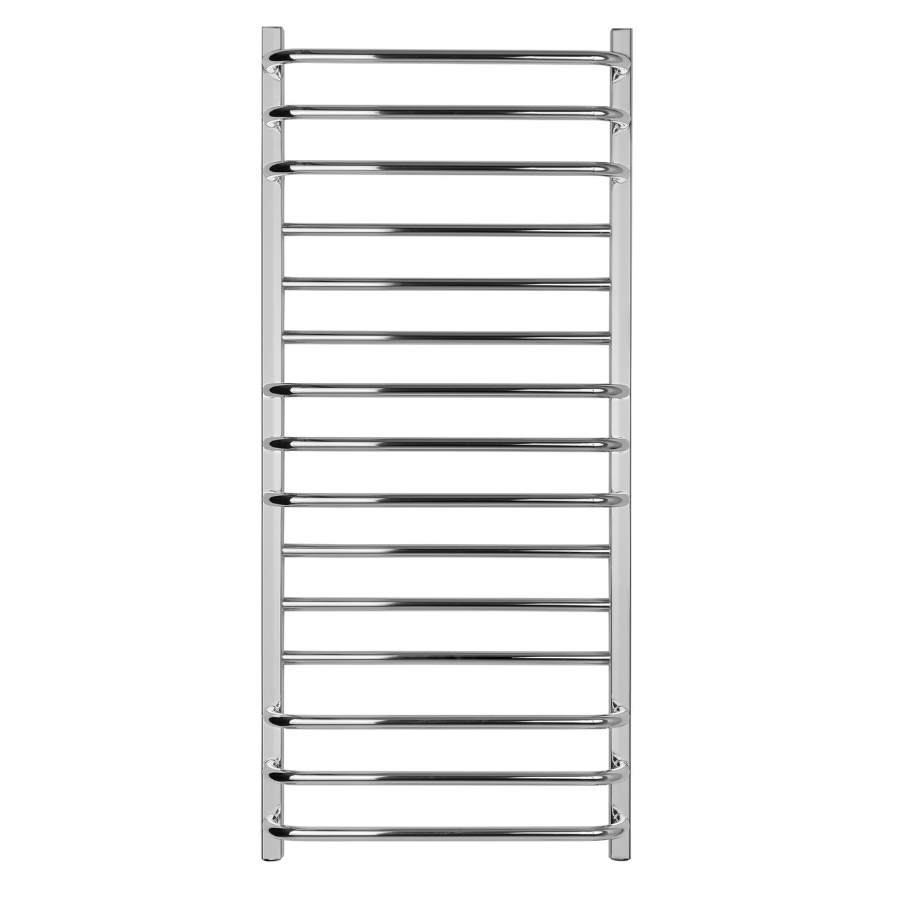 Рушникосушка Грандіс 500х1200 00-008050-5012, фото 1