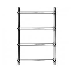 Рушникосушка водяна Ретро 500х800 00-040030-5080