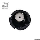 Fm антена плавник на дах 100 C4 Audi д84мм ш53мм в77мм, фото 5