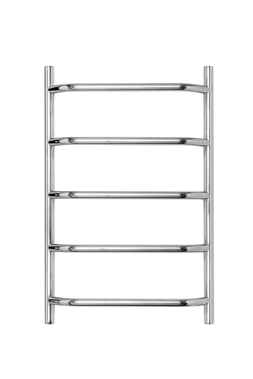 Рушник-косушка Блюз 500х800 П5 Profi 00-006020-5081, фото 1