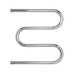 Рушникосушка Змійовик 32 500х500, 1"нр 00-000230-5050