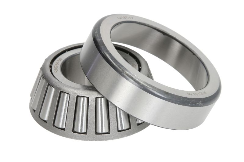 Подшипник хвостовика IVECO DAILY I-VI (41x89х30) (AUG70793/42471125) AUGER