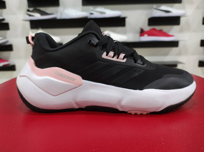 Adidas ClimaWarm ID 1889438671 2200 Prom.ua