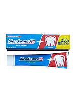 Зубна паста Blend-a-med 125 мл
