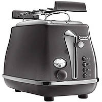 Тостер Delonghi CTOT 2103 GY