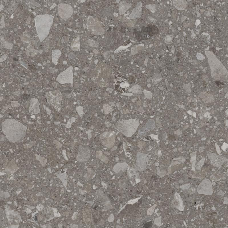 Керамічна плитка Allore Group Terra Greige F PC R Sugar 1 60х120