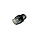 Автолампа світлодіодна LED BSmart BS2 P21/5W 1157 BAY15d 2835 32SMD біла, фото 3