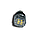 Автолампа світлодіодна LED BSmart BS2 P21/5W 1157 BAY15d 2835 32SMD біла, фото 5