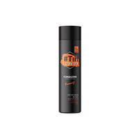 Оттеночный шампунь для волос Tonalizer Tin Color Colored Shampoo Сочный апельсин 8/4 250 мл