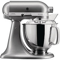 Кухонный комбайн KitchenAid 5KSM175PSECU