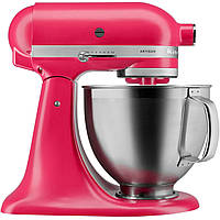 Кухонный комбайн KitchenAid 5KSM195PSEHI