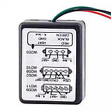 ЭМУЛЯТОР MB ESL W202 W208 W210 W203 W211 W639, фото 5