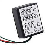 ЭМУЛЯТОР MB ESL W202 W208 W210 W203 W211 W639, фото 3