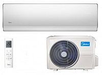 Midea Ultimate Comfort MT-12N8D6-I/O