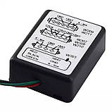 ЭМУЛЯТОР MB ESL W202 W208 W210 W203 W211 W639, фото 2