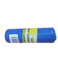 330-9677, 216-8488, 3309677, 2168488 Палець в з'єднання важелів переднього ковша для CAT