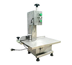 Стрічкова електрична пила для кісток та м’яса GoodFood SE1300S