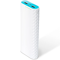 УМБ TP-LINK 15600 mAh White (TL-PB15600)