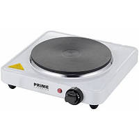 Настольная плита PRIME Technics PEC 1510