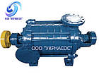 Насос ЦНС 60-198, фото 3