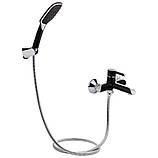 Одноважільні