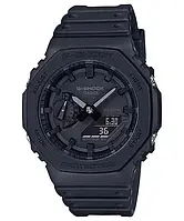 Часы мужские Casio G-Shock GA-2100-1A1ER